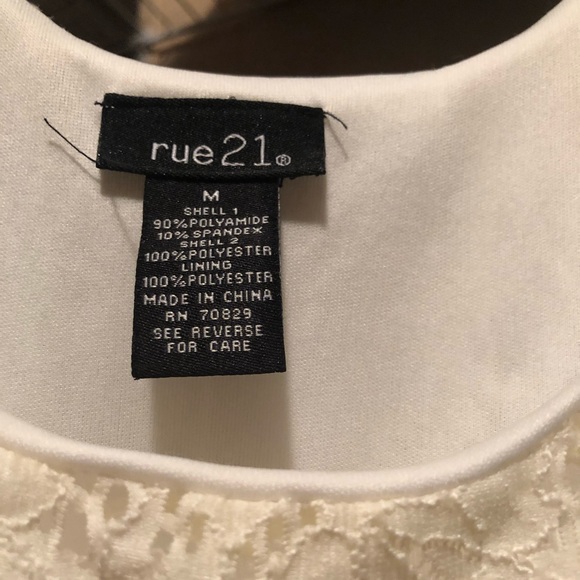 Dress - Picture 2 of 5